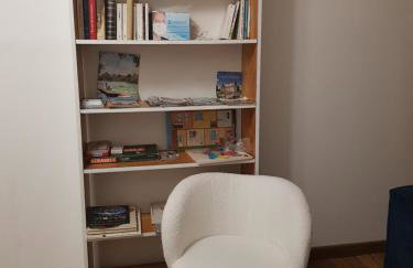 Maison cosy citadine - Foto 11