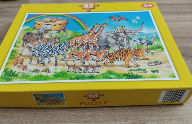 Duplex 4 1 in the City Center of Ümraniye Alemdağ Caddesi Istanbul - Photo 27