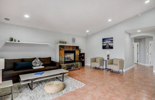 The Buddha Estate - Foto 40