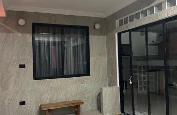 Casa Moderna com Cinema - Foto 7