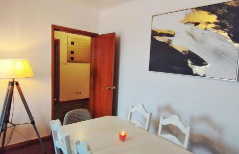 Apartamento da Torre - Photo 16