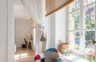 Villa Saint-Georges - Foto 25