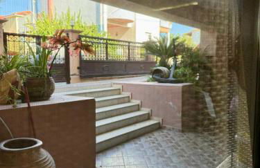 Speranza's Sweet Home - Photo 34