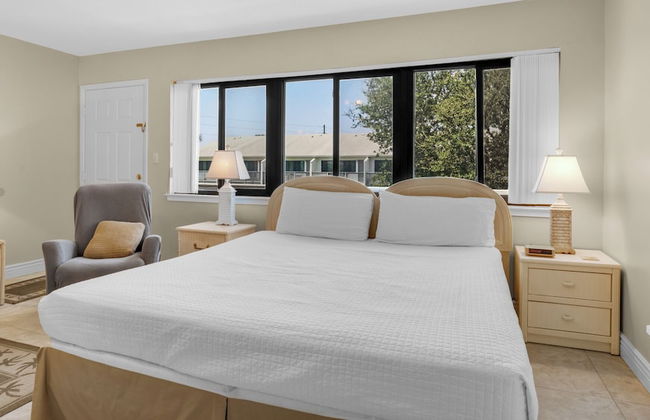 Hidden Beach Villas - Foto 13