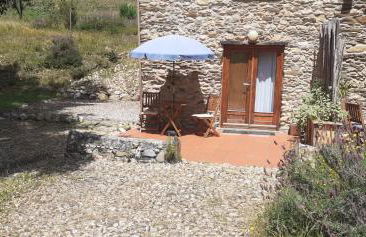 Quinta D' LuzArcoIris - Foto 21