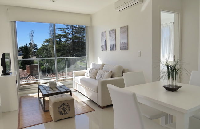 Emerald Apartments - Photo 21