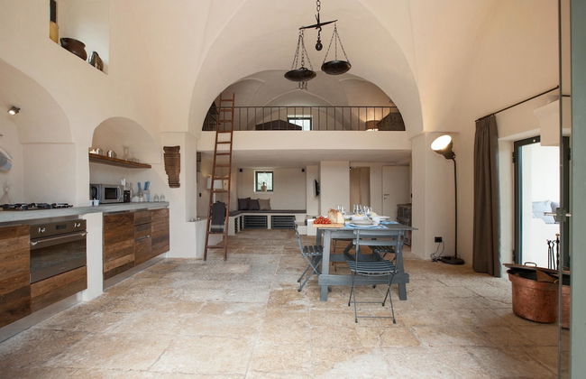 Casale Cimino - Foto 10