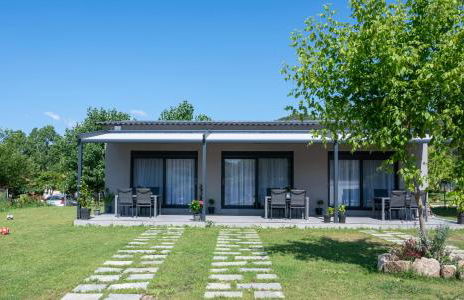 Morfo Luxury Living - Foto 2