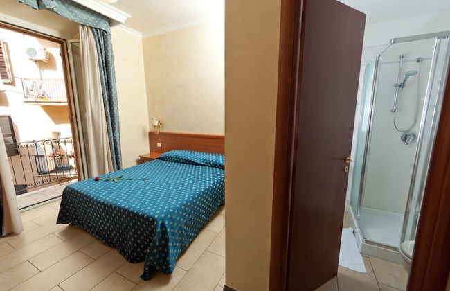 Cesar Palace - B&B - Foto 3