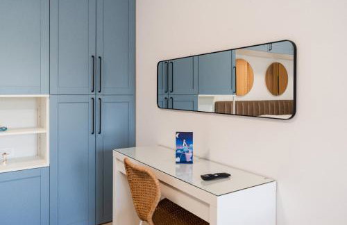 Little Harbour - Foto 3