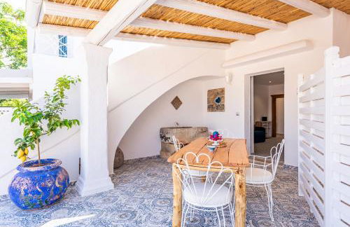 Terrazza e Conchiglie - Foto 36