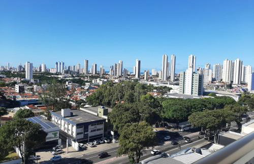 Divina Hospedagem Compact Time - Foto 19