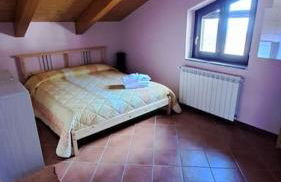 Villa Quattro Castagni - Foto 10