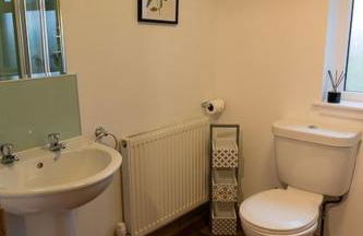 Taftnica, Burray, Orkney - OR00507F - Photo 12