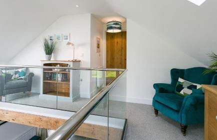 Cleifiog Fawr - Foto 21