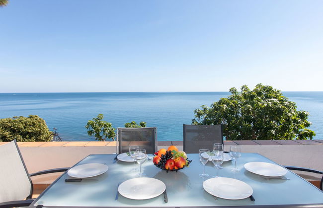 El Paraiso - Foto 15