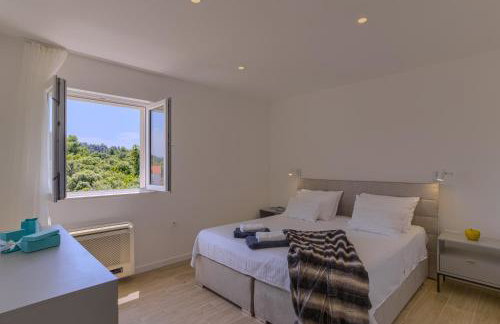 Luxury Nest Maretta & Oliva - Foto 53