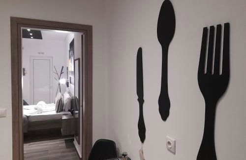 Kakovatos Family Homes - Foto 46