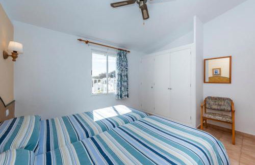 Apartamentos Sol Ponent - Foto 66