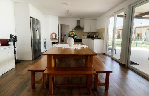 Quinta das Laranjeiras - Foto 37