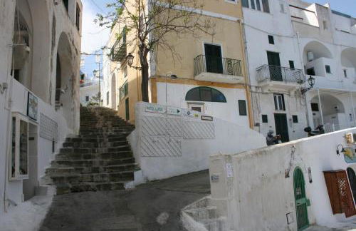 Maridea - Via Dragonara - Foto 14