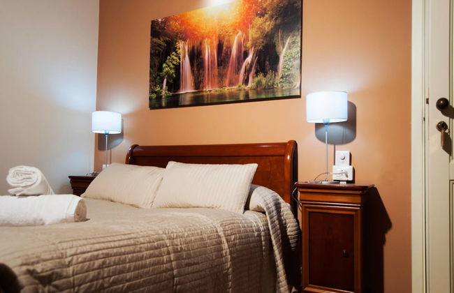 Torre di Renda - Foto 9