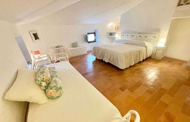 Exclusive Pool - Wondrous Views - Biological Gardens - Pool House - 12 Guests - Photo 10