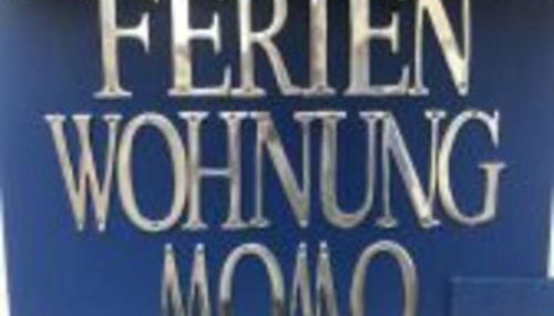 Traumhafte Maisonette-Wohnung im Schwarzwald - Foto 2