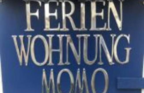 Traumhafte Maisonette-Wohnung im Schwarzwald - Foto 2