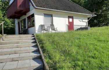 kirchheim 119 - Photo 1