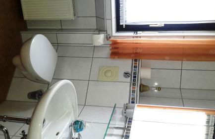 Ferienwohnung Karin Vogel - Foto 28