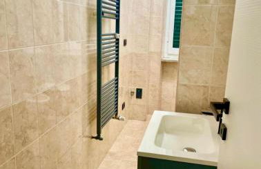 Borgo Vittoria - Foto 13