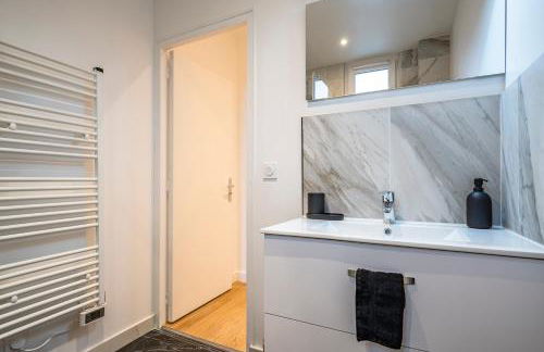 The Nell house - Foto 10