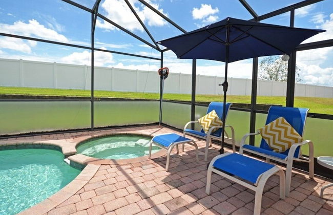 Happy Daze 4 Bedroom Home by RedAwning - Foto 22