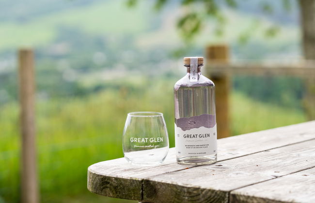 Achmony Number 8 - Foto 22