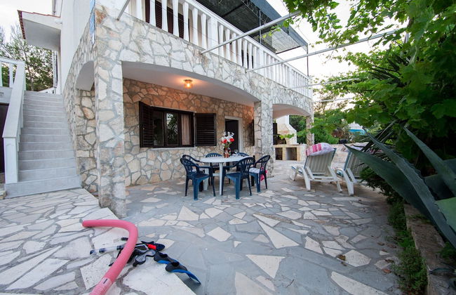 Victorious VIScovery Orange - Foto 12