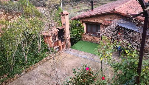 Alqueria De Hurdes - Foto 3