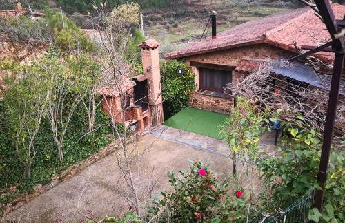 Alqueria De Hurdes - Foto 3