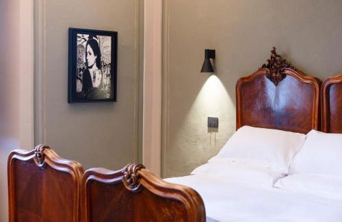 Vigne di Fagnano 1709 Eco Relais - Photo 12