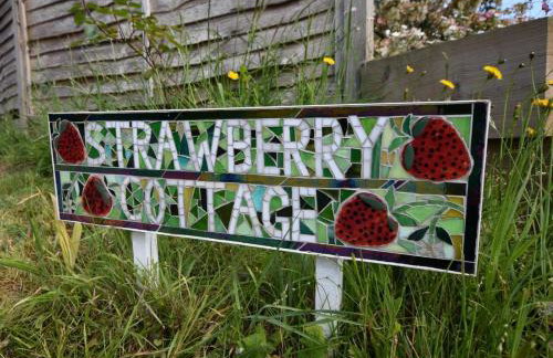 2 Bed in Brighstone oc-ic132 - Photo 2