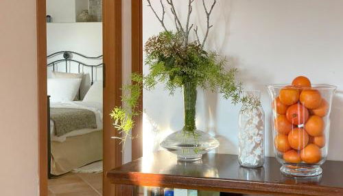 Residence e B&B Villamirella - Foto 3