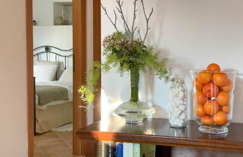 Residence e B&B Villamirella - Foto 3