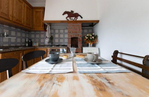 Rocca di Febbre - Foto 14