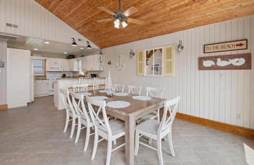 Sandescape - Foto 27