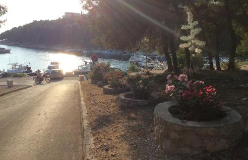 The Sea Cottage Apartments - Foto 48