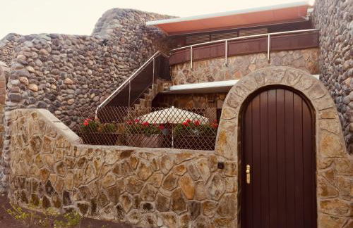 M&F Golf Views. Walk to Beach - Foto 25