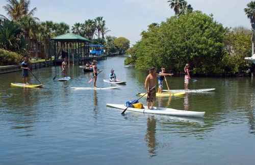 Chateau by the Sea 302 - Foto 76