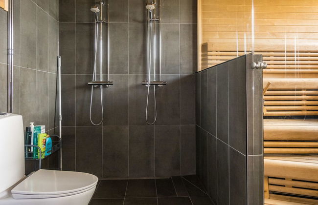 Merilänranta - Foto 23