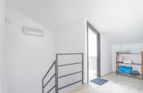 Apartments The heart of Croatia - Photo 38