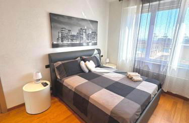 Frank's Sunset - Foto 7